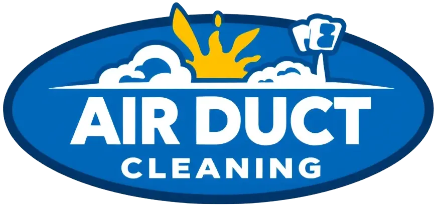 Jeannette Air Duct Cleaning