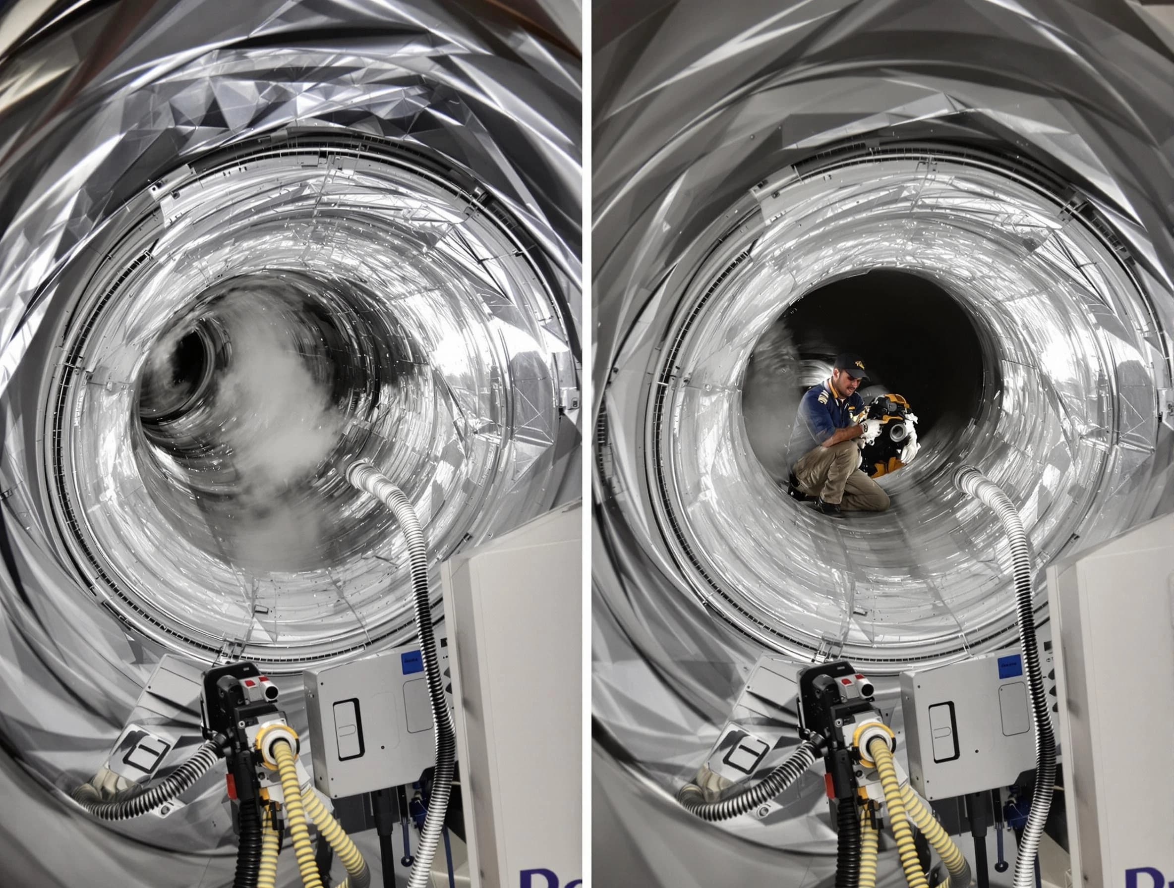 Mold Cleaning service in Jeannette, PA